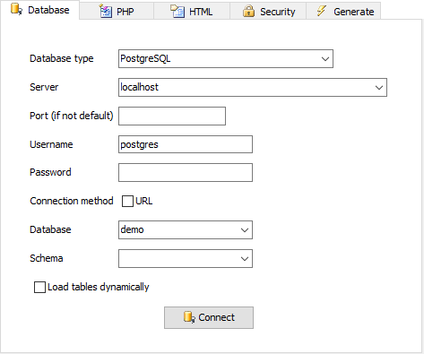 datagrip postgres ssl